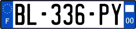 BL-336-PY