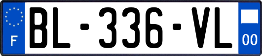 BL-336-VL