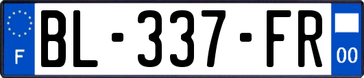BL-337-FR