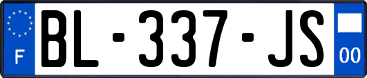 BL-337-JS