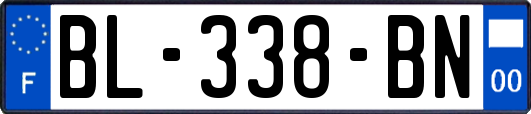 BL-338-BN