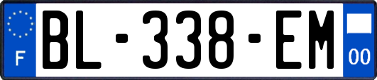 BL-338-EM