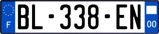 BL-338-EN