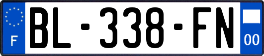 BL-338-FN