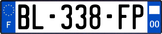 BL-338-FP