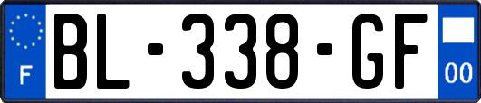 BL-338-GF