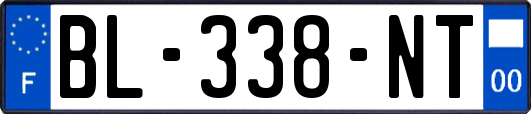 BL-338-NT