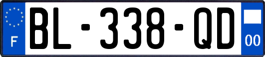 BL-338-QD