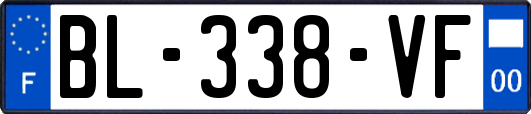 BL-338-VF