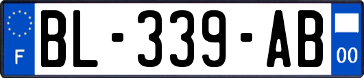 BL-339-AB