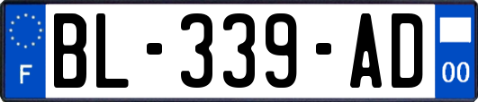 BL-339-AD