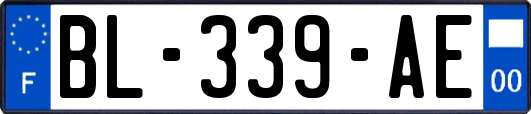 BL-339-AE