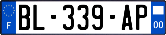 BL-339-AP