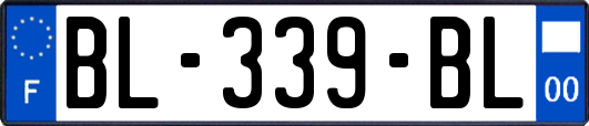 BL-339-BL