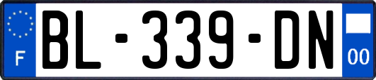 BL-339-DN