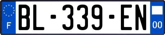BL-339-EN