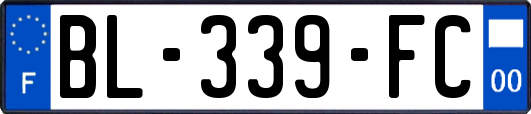 BL-339-FC