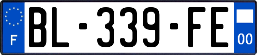 BL-339-FE