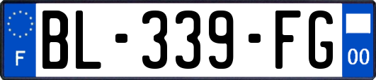 BL-339-FG