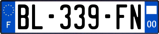 BL-339-FN