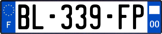 BL-339-FP