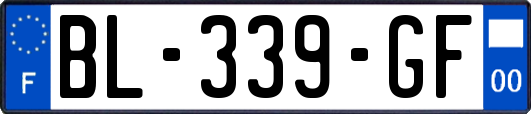 BL-339-GF