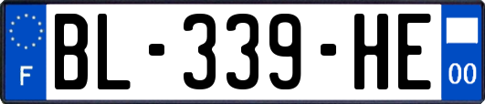 BL-339-HE