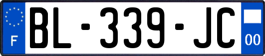 BL-339-JC