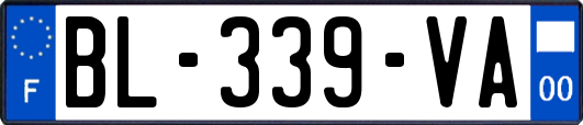 BL-339-VA