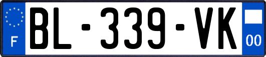 BL-339-VK