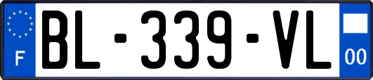 BL-339-VL