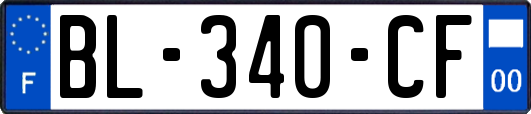 BL-340-CF