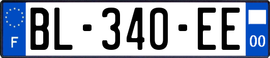 BL-340-EE