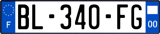 BL-340-FG