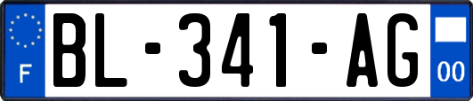 BL-341-AG