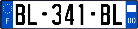 BL-341-BL