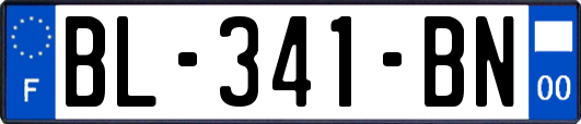 BL-341-BN