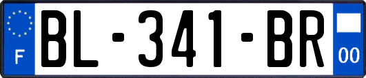 BL-341-BR