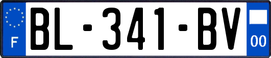 BL-341-BV