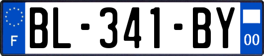 BL-341-BY