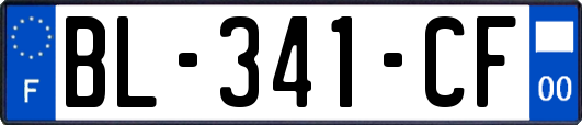 BL-341-CF