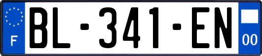 BL-341-EN