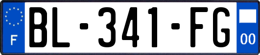 BL-341-FG