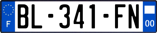 BL-341-FN