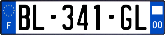 BL-341-GL