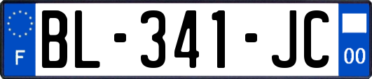 BL-341-JC