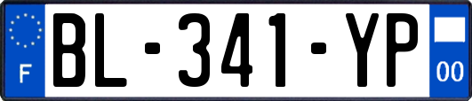 BL-341-YP