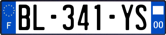 BL-341-YS