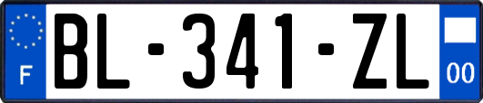 BL-341-ZL