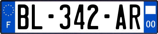 BL-342-AR